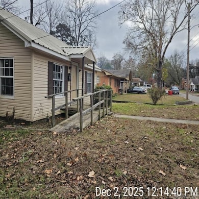 506 N Morrill St, Morrilton, AR 72110 - photo 3