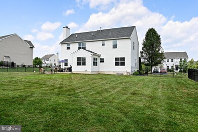 7 Furlong Rd, Douglassville, PA 19518 - photo 5