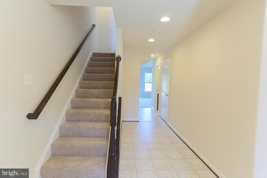 1166 Carinoso Cir, Severn, MD 21144 - photo 4