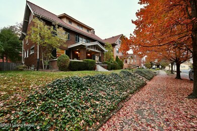 1825 Windsor Place, Louisville, KY 40204 - photo 2