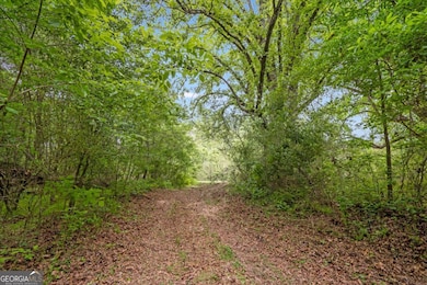 0 Mountain Rd unit 10512708, Alpharetta, GA 30004 - photo 5