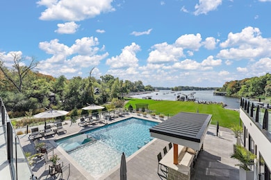 3655 Northome Rd, Wayzata, MN 55391 - photo 4