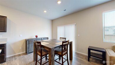 10963 188th St E, Puyallup, WA 98374 - photo 4