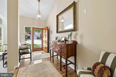 12 Deep Run Rd, Lutherville Timonium, MD 21093 - photo 3