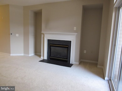 4310J Cannon Ridge Ct unit 82, Fairfax, VA 22033 - photo 4