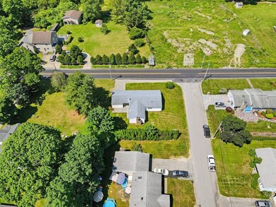 228 Gifford Rd, Westport, MA 02790 - photo 2