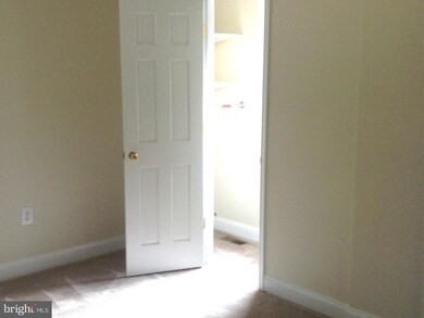 7618 15th Ave, Takoma Park, MD 20912 - photo 4