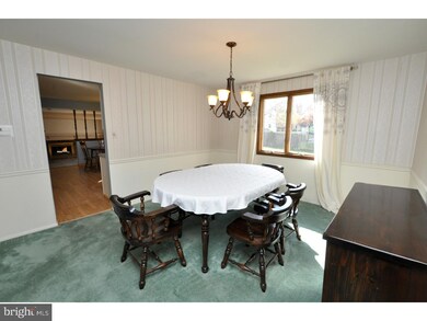 121 Red Stone Ridge, Delran, NJ 08075 - photo 6