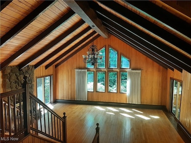 10613 Sherman Rd, Chardon, OH 44024 - photo 7