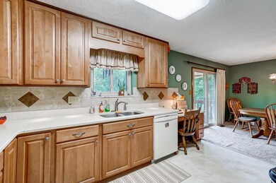 6732 Netherland Dr, Liberty Township, OH 45044 - photo 6