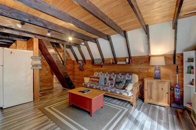 244 Mill St, Center Conway, NH 03813 - photo 7