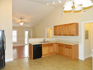 2532 Saddleback Dr, Winterville, NC 28590 - photo 6