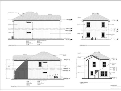 3412 Bremond St, Houston, TX 77004 - photo 2