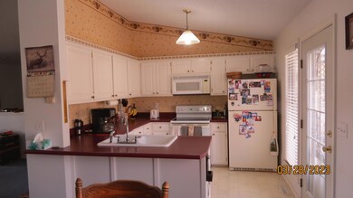 231 Johnson Way Ln, Kimberling City, MO 65686 - photo 7