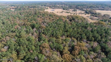 05-Mid Property Facing East