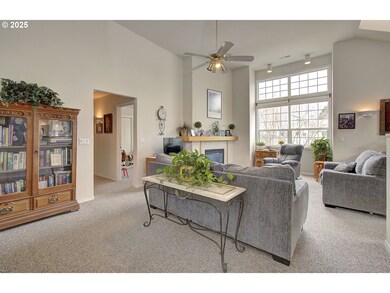 13210 SE 7th St unit N63, Vancouver, WA 98683 - photo 5