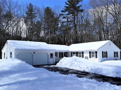 132 Glenwood Rd, Wells, ME 04090 - photo 2