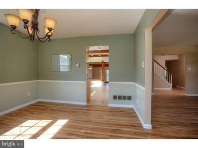 3 Honeysuckle Ct, Wilmington, DE 19810 - photo 5