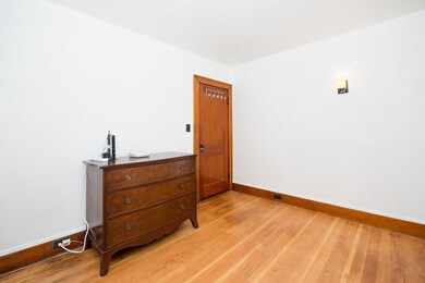 72 Rogers Rd, Kittery, ME 03904 - photo 7