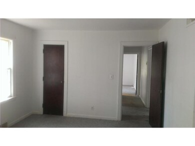 1700 Euclid Dr, Anderson, IN 46011 - photo 7