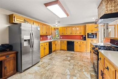 2496 SE 83rd Ct, Runnells, IA 50237 - photo 5