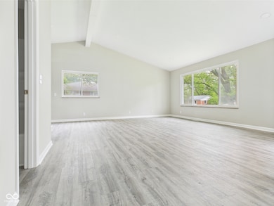 1325 Northcrest Dr, Anderson, IN 46012 - photo 5