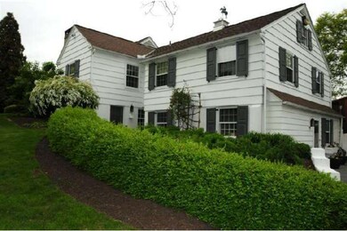 621 Mount Penn Rd, Reading, PA 19607 - photo 6