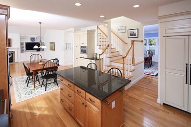19 Hitching Post, Plymouth, MA 02360 - photo 5