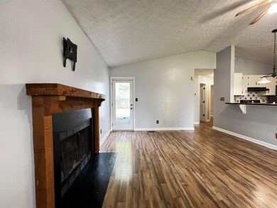 2470 Dunsworth Dr, Columbus, OH 43235 - photo 5