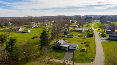 1724 Denzler Cir, Mansfield, OH 44903 - photo 5