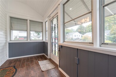 48 Pomona Ave, Providence, RI 02908 - photo 6