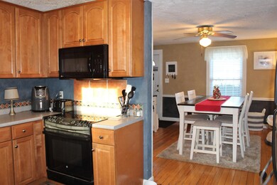 130 Pennsylvania Ave, South Portland, ME 04106 - photo 7