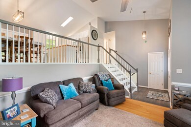 15597 Delaware Dr, King George, VA 22485 - photo 6