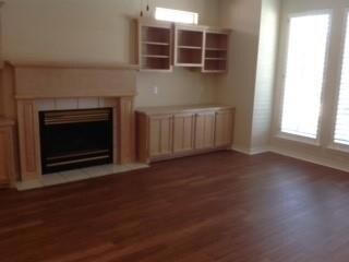 5149 Fairfield Place, Abilene, TX 79606 - photo 5