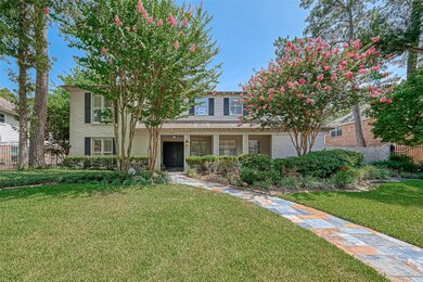 13403 Myrtlea Dr, Houston, TX 77079 - photo 4