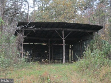 0 Scotts Mill Rd unit 1003248702, Culpeper, VA 22701 - photo 6