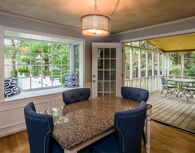 10 Brook Way, Westborough, MA 01581 - photo 6