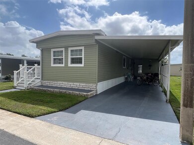 11300 124th Ave unit 117, Largo, FL 33778 - photo 3