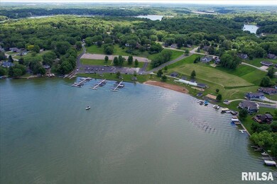 178 Brentwood Cir, Oak Run, IL 61428 - photo 6