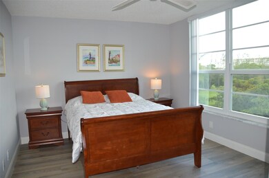 3080 N Course Dr unit 508, Pompano Beach, FL 33069 - photo 5