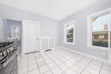 18 Edith St unit 2, Everett, MA 02149 - photo 4