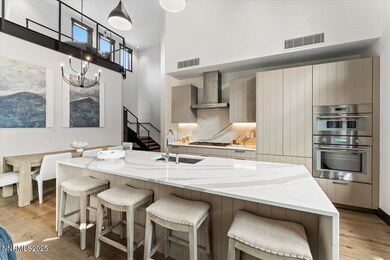 12-36 Beach Club Drive Unit 606 Statelin