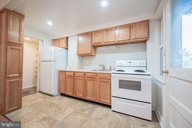 128 Filbert Ave, Wilmington, DE 19805 - photo 3