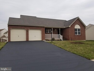 1330 Goldeneye Dr, New Castle, DE 19720 - photo 5