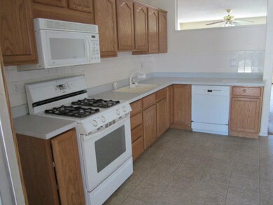 197-326801 KITCH1