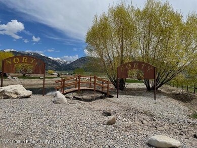 view of park by lot 2