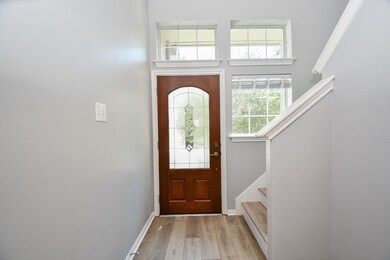 99 Benedict Canyon Loop, Spring, TX 77382 - photo 2