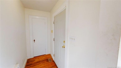 19 Magnolia Place, Hampton, VA 23669 - photo 2