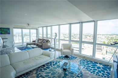 52 Munoz Rivera Ave unit 2703, San Juan, PR 00918 - photo 4