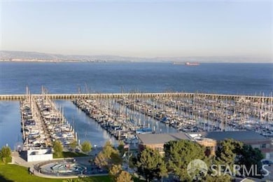 The Towers at Embarcadero unit 907, San Francisco, CA 94107 - photo 3